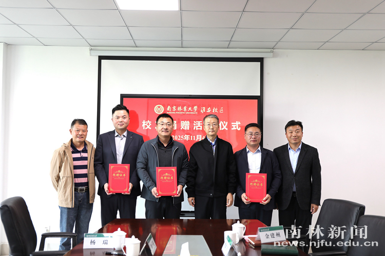 M55A5986_副本_34545M55A5986_副本