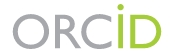 orcid logo
